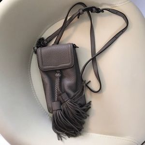 Rebecca Minkoff side bag